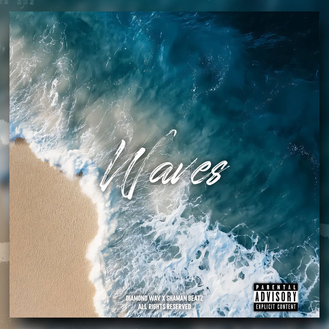 Waves - Summer Loop Kit