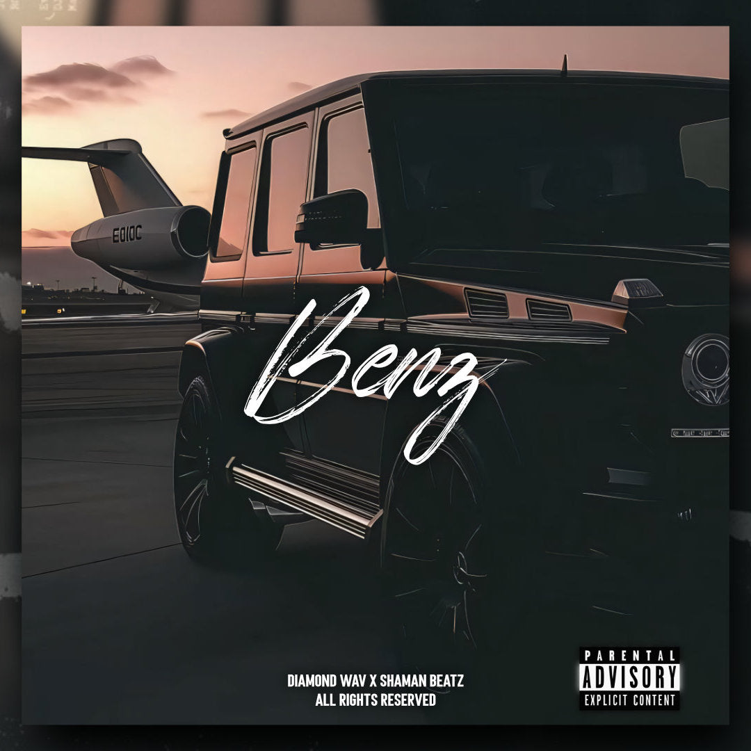 Benz - 50 Cent Loop Kit