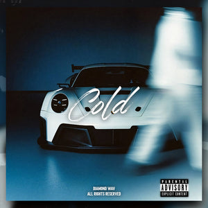 Cold Hoodtrap X Drill Loop Kit