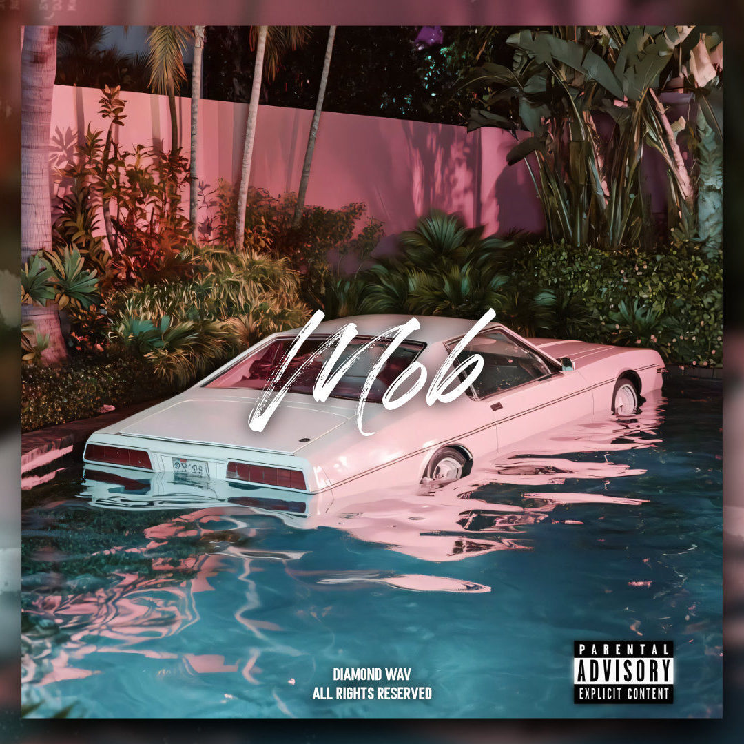 Mob - 50 Cent Loop Kit