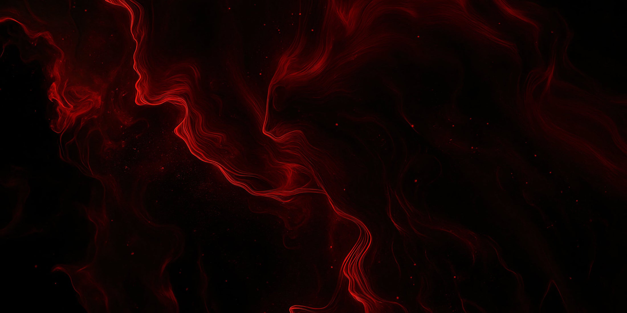 Free Dark Drill Loops - Download Free Drill Loops in WAV With Stems